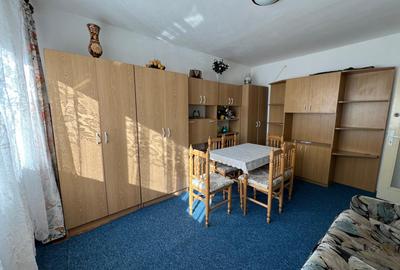 Apartament mobilat, 2 camere, Mărăști /Fabricii - 2