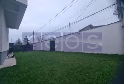 VANZARE CASA P+1 | ZONA PANTELIMON - 28