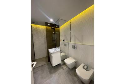 REA1027014 Apartament cu 2 camere de inchiriat Cortina Residence - 14