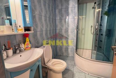 Apartament 2 camere de vânzare, Strada Varnav. - 6