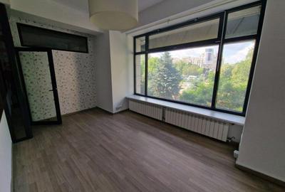 Spatiu comercial de inchiriat , Piata Unirii- 289mp - 2