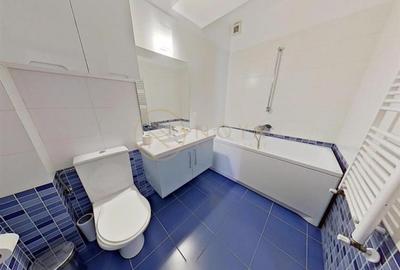 Apartament de 3 camere in zona Iancu Nicolae Lidl 2 parcari - 3