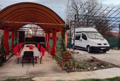 Casă particulară de vânzare în Sfântu Gheorghe, jud.Covasna - 15