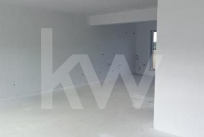 Duplex de vanzare zona Tropinii Vechi - 10