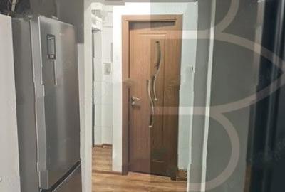Apartament 2 Camere,Pantelimon,Spital,et.4/10,DECOMANDAT,Amenajat,mobilat - 6
