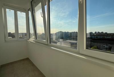 COMISION 0% Apartament 2 Camere |50 mp |Decomandat | Circumvalatiunii - 8