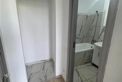 Apartament 2 camere Semidecomandat Berceni-Straduintei - 8