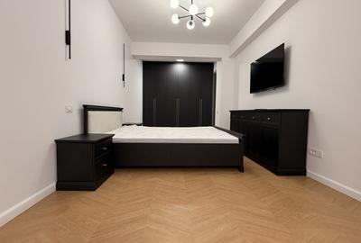 Apartament cu 2 camere de închiriat in zona City Park Mall | Prima închiriere - 4