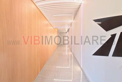 Ghencea / Stellaris Residencias /3 camere mobilat/utilat /NOU / cu parcare propr - 15