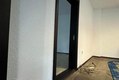 OCAZIE LA VANZARE - CASA CARAMIDA 6 CAMEE - ZONA ICIL - - 7