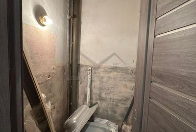 Apartament 3 camere Centru - 7