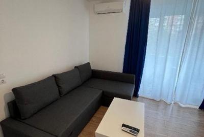 Apartament 2 camere Universitate - N. Balcescu - 8
