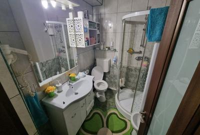 Apartament 2 camere zona Tomis Nord - 4