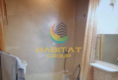 Vanzare Apartament SemiDecomandat De 2 Camere 37mp Piata Resita - 7