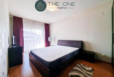 Apartament 2 camere - PET FRIENDLY | parcare | Europa - 2