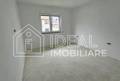 Casa pe un singur Nivel cu 450 mp de teren, in Selimbar - 17