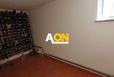 Casa P+1+M, 4 dormitoare, garaj, 500 mp teren, Micesti - 29
