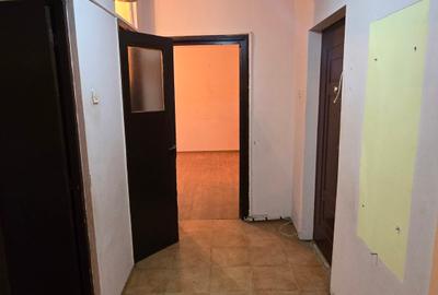 Calea Rahovei. Sector 5. Bloc 1986 | Etaj 3/4 | Centrală proprie - 5