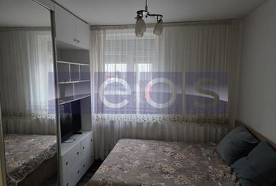 VANZARE 2 CAMERE | 34 MP | PARTER | CENTRALA PROPRIE | IDEAL FIRMA SAU LOCUINTA - 4