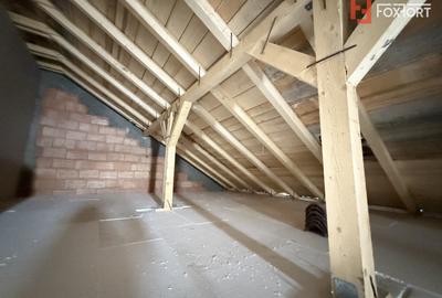Duplex cu 4 camere de vanzare in localitatea Sacalaz - 13