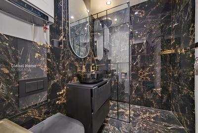 Dorobanți – Ștefan cel Mare | Design Premium  | Prima Închiriere - 13