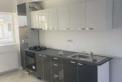 Dobroesti | Bd. Nordului | Casa 4 Camere | 3x Dormitoare | Curte 150 Mp - 4