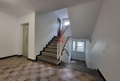 APARTAMENT 2 CAMERE / SCOALA GENERALA 82(2 MIN) - 4