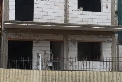 Casa 4 camere Kamsas - 4