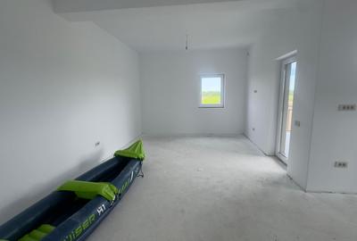 COMISION 0% | Apartamente 3 Camere | 65 mp | Zona Bucovăț - 2