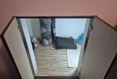 Apartament 2 camere la demisol – Berceni, Str. Poștalionului 53-55 - 10