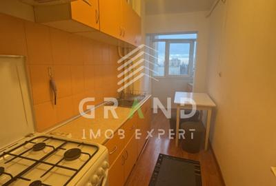 2 camere DECOMANDAT | Parcare inclusă | Zona Mănăștur–Clăbucet | Etaj 5/10 - 11