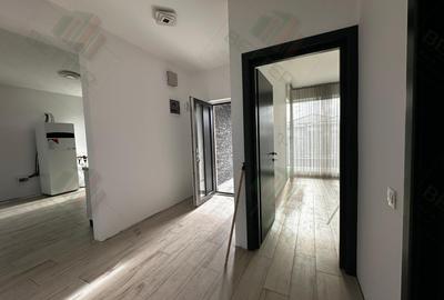 Casa Noua De Vanzare – 3 camere, 2 bai, teren 375 mp | 134.900 € - 8
