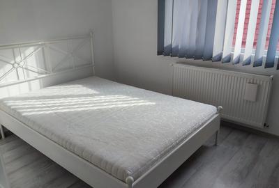 Se inchirieaza casa pe 2 nivele,duplex cu 3 camere,su 95mp,modern mobilat utilat - 3