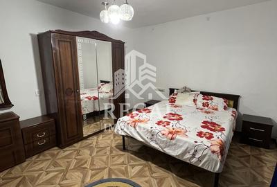 Casa de inchiriat - zona Petrom piata Obor - 3 camere - 6
