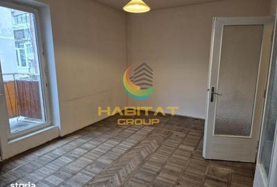 Apartament 2 Camere Sector 4 Sos. Giurgiului 51Mp - 1