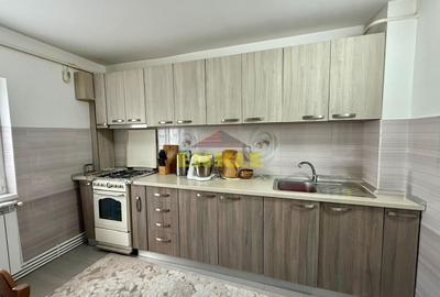 Apartament 3 camere de vânzare – Zona Viilor - 5