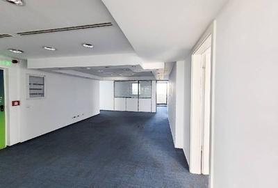 Izvor 80 Office Building, Izvor, 200 - 2415 mp  0% comision! - 14