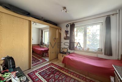 Apartament cu 3 camere de vanzare | Zona strazii Constantin Brancusi - 4
