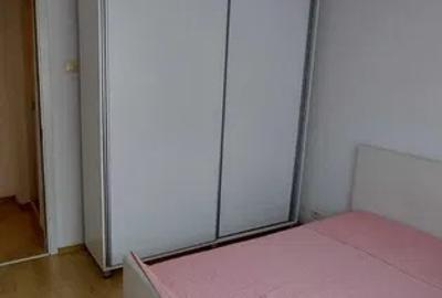 Apartament 2 camere - DECOMANDAT - zona RAHOVA - 6