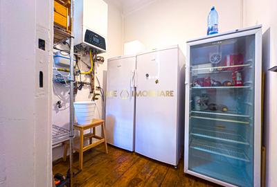 4 Camere de vanzare | Unirii - Serban Voda | Centrala | Comision 0% | 3 Boxe - 6