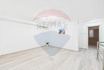 Imobil mixt de vanzare | Ideal birouri / investiție | 232 mp | Rahova - 7