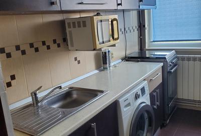 Apartament 3 camere, 2 băi, Mazepa 1 – Piața Ancora, aproape de Faleză - 4