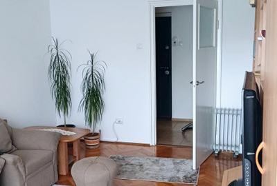 Oportunitate! 3 camere Gheorgheni, terasa generoasa, locatie Premium, comision 0 - 9