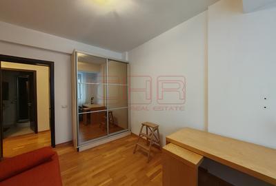Apartament 3 camere Herastrau, Intrarea Solzilor, #983 - 8
