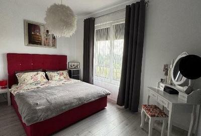 Apartament 2 camere Dumbravita bloc nou - 8