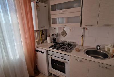 TOMIS 3  BULEVARDUL TOMIS - 9