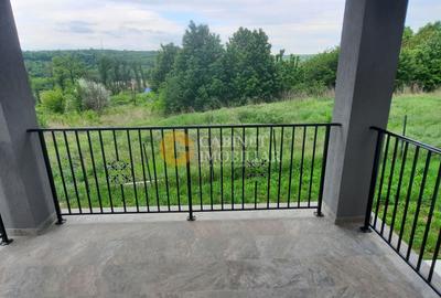 🏡 Casă deosebită Valea Adâncă Zona 5 Drumuri 🏡 - 16