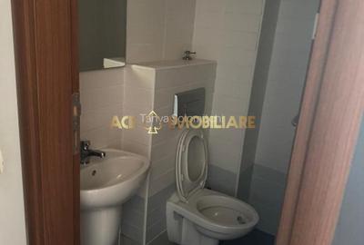 3 Camere de inchiriat | Baneasa | Felicity | Centrala | Parcare - 9