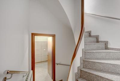 3 IMOBILE - LOT 676 MP - RECONSOLIDATE - ROMANA VICTORIEI - DOROBANTI - 41