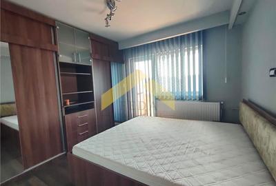 Apartament de inchiriat Aradul Nou - 12